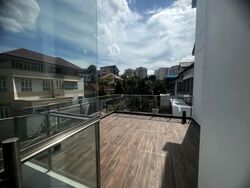 Shepherds Hill Estate (D3), Detached #555435811